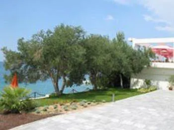 Hotel Vila 4M Ražanac