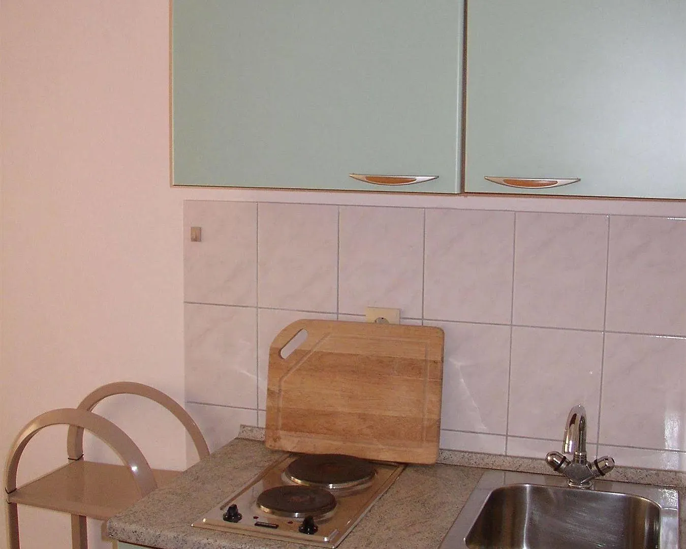 Hotel Vila 4M Ražanac
